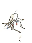2021-2022 Toyota Venza 2.5L Awd Rear Bumper Parking Assist Sensor Wiring Harness. Fixed Price $107.07.