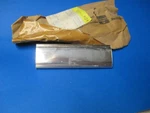 Front Bumper CUSHION,NEW,N.O.S.82-85 V-400,E-600,CARAVELLE 4194422. Fixed Price $25.00.