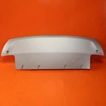 Jaguar F-pace Front Bumper Lower Trim 2021 2022 2023 MK83-17F011-CA Oem. Fixed Price $269.10.