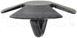 Dorman (oe Solutions) 963-571D Hood Oem. Fixed Price $19.32.