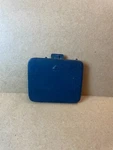 08-10 Bmw E60 5-SERIES M-sport Rear Bumper Tow Eye Hook Cover 51117896585-03 Oem. Fixed Price $19.99.