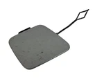 Bmw G20 G26 I4 2024 Rear Bumper Trim Retainer 8738616 Oem. Fixed Price $30.02.