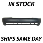 New Primered Front Bumper Cover Fascia 1998-2011 Ford Crown Victoria 98-11. Fixed Price $155.57.
