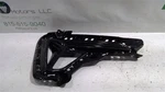 2019-2021 Hyundai Sonata Left Driver Side Fog Light Grille Bezel Oem 86521-E6700. Fixed Price $70.00.