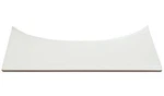 Fivestar 661-3200-W Abc F/g Deck Lid Filler Panel. Fixed Price $195.59.