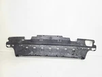 2017-2023 Bmw 530I G30 Rear Bumper Reinforcement Cover Panel & Module Oem. Fixed Price $80.00.