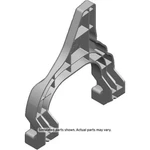 Genuine Gm Lower Bracket 84205482. Fixed Price $21.07.
