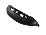 2022-2024 Jeep Grand Cherokee Front Lower Bumper Cover Mopar 68575119AA Oem. Fixed Price $339.96.