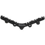 Bumper Bracket For Nissan Altima 2008-2013 Rear Passenger Side Coupe. Fixed Price $24.31.