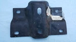 Nos 1974-1977 Chevrolet Vega Rear Bumper Face Bar Bracket 336588. Fixed Price $36.99.