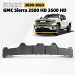 Front Lower Bumper Valance For 2020-2023 Gmc Sierra 2500 Hd 3500 84392054. Fixed Price $110.00.