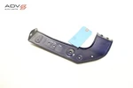 2006-15 Mazda MX-5 Miata Front Right Side Fender Stay Mount Support Bracket Oem. Fixed Price $33.99.
