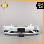 07-09 Mercedes W221 S63 Amg S550 Sport Front Bumper Cover Assembly Oem. Fixed Price $747.00.