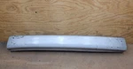 2003 2008 Honda Element Rear Bumper Center Cover 71502-SCV-A00ZA Oem. Fixed Price $99.99.