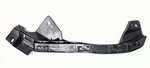 Genuine 2023-2026 Integra Upper Support (l. Fr) 71290-3S5-A00. Fixed Price $98.20.