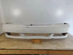 1997-2000 Volvo V70 S70 Front Bumper Oem 9169554. Fixed Price $330.00.