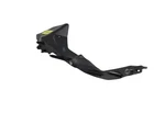 Genuine Mopar Fascia To Fender Bracket Right 68422102AB. Fixed Price $30.16.