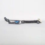 2002-2004 Porsche 911 Right Passenger Front Bumper Bracket Oem 99650553602. Fixed Price $46.69.