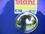 Nos 1977 1978 Ford Truck F-100 F-150 F-250 F-350 Stant Gas Cap G-748. Fixed Price $24.95.