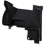 Air Intake Ducts Driver Left Side Lower Hand 628233LM0A For Nissan NV200 13-21. Fixed Price $75.03.