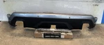 Oem 2019-2024 Ford Edge St Rear Bumper Cover KT4B-17F954-A. Fixed Price $325.00.