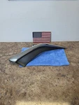 2019-2022 Lexus ES300H Right Front Bumper Moulding Garnish Bezel Cover Trim Oem. Fixed Price $74.95.