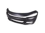 New Sherman CHCHAR15-87U Front Bumper Cover W/o Hood Scoop Fits Dodge Charger. Fixed Price $430.08.