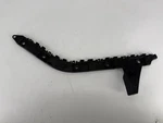 2023 Ford Mustang Bumper Bracket Front Rh PN:JR3B-17F766-A Oem. Fixed Price $50.00.