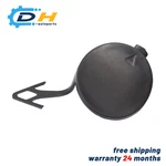Front Bumper Tow Eye Hook Cap Cover 86519D3500 For Hyundai Tucson 2019-2021. Fixed Price $9.10.