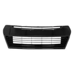 Sherman Parts 8175AB-99BGQ-0 Front Bumper Grille (capa Certified). Fixed Price $90.69.