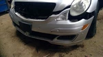 Front Bumper 251 Type R320 With Park Assist Fits 06-07 Mercedes R-class 10299613. Fixed Price $700.30.