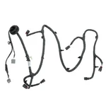 2015 Jeep Cherokee Rear Bumper Fascia Wiring New Oem Genuine Mopar 68251954AA. Fixed Price $222.49.