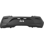 Rear Bumper Cover For 2017-2020 Mitsubishi Mirage Primed MI1100304 6410C972. Fixed Price $282.56.