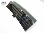 2026-27 Hyundai Palisade Rear Bumper Center Cover Tow Hitch Trim Cap LX3. Fixed Price $64.99.