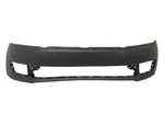 New Primered Front Bumper Cover Fascia For 2012 2013 2014 2015 Volkswagen Passat. Fixed Price $95.99.