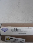 Repops M139 1969-70 Mustang Fastback Watershields (2PC). Fixed Price $14.99.