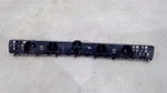 2020 2024 Nissan Sentra Rear Right Side Bumper Mount Support Cover 85226-6LB0A. Fixed Price $60.00.
