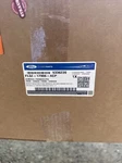 Thru 20 Ford F-150 Oem Genuine Rear Chrome Step Bumpers W/o Prox Sensors. Fixed Price $596.57.