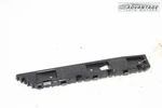 2020-2024 Lincoln Aviator Rear Left Side Tail Lamp Support Bracket Mounting Oem. Fixed Price $30.79.