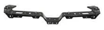For Chevy Equinox 25-26 Alzare Front Upper Bumper Cover Support Standard Line. Fixed Price $75.68.