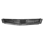 Sherman Parts Grilles And Inserts SHE674A-99B. Fixed Price $143.37.
