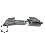 2015-2021 Mercedes W205 C300 C43 C63 Front Water Cowl Grille Panel Oem #note. Fixed Price $149.97.