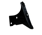 04-06 Dodge Durango Right Side Rear Bumper Cover Bracket Mopar New Oem. Fixed Price $58.46.