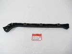 Genuine Oem Honda 71598-TBA-A00 Driver Lh Rear Bumper Side Support 2016-21 Civic. Fixed Price $33.47.