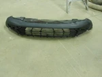 2024 2025 Buick Encore Gx Front Bumper Lower Cover. Fixed Price $300.00.