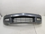 00 Bmw Z3 E36 3.0L #1314 Bumper Cover, Front Steel Grey 51118399712. Fixed Price $351.49.