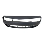 For Dodge Challenger 2018-2023 Bumper Cover Front Capa Primed W/wide Body Option. Fixed Price $569.66.