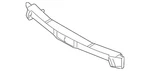 Genuine Nissan Bumper Impact Absorber 62090-1EA0A. Fixed Price $130.93.
