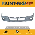 For 2003-2004 Pontiac Vibe Front Bumper Cover Lower Painted To Match. Fixed Price $342.00.
