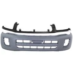 5211942281-PFM, 5393142020 New Set Of Bumper Covers Fascias Front Pair. Fixed Price $230.88.